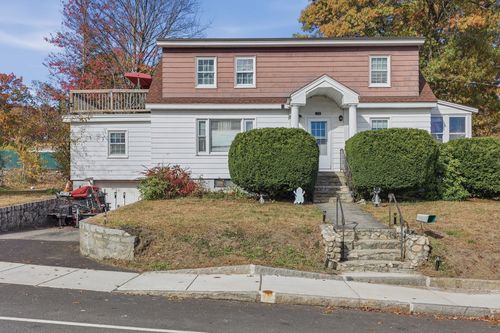110 Seventh Avenue, Lowell, MA, 01854 | Card Image