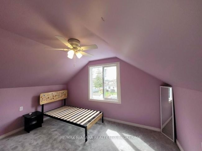 6476 Maranda St, Home with 4 bedrooms, 2 bathrooms and 3 parking in Niagara Falls ON | Image 15