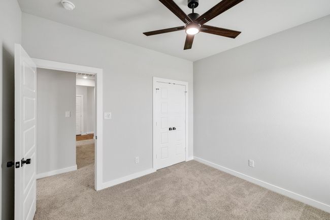 3802 Clovis St, Home with 4 bedrooms, 2 bathrooms and null parking in Midlothian TX | Image 27