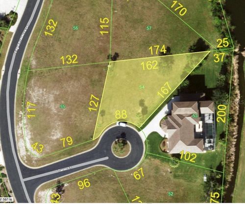 9310 Talon Ct, ENGLEWOOD, FL, 34224-8966 | Card Image