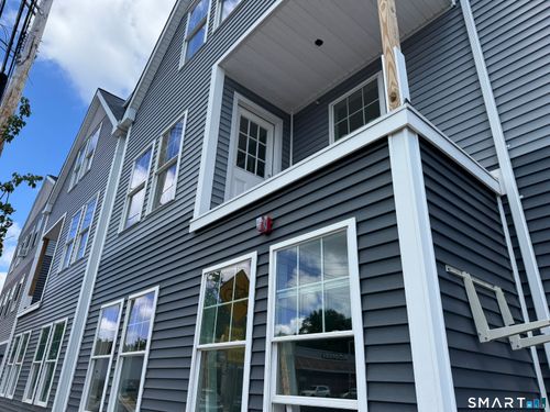 4-1085-4 Whalley Avenue, New Haven, CT, 06515 | Card Image