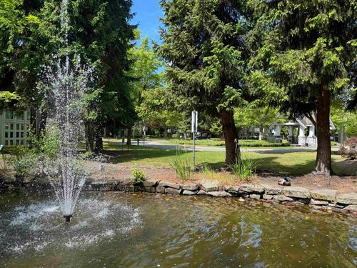 202-8100 Jones Road, Richmond, BC, V6Y4B1 | Card Image