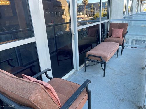 205-353 E Bonneville Ave, Las Vegas, NV, 89101-6622 | Card Image