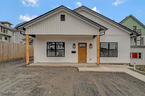 627-629 Prescott Avenue, Scranton, PA, 18510 | Card Image