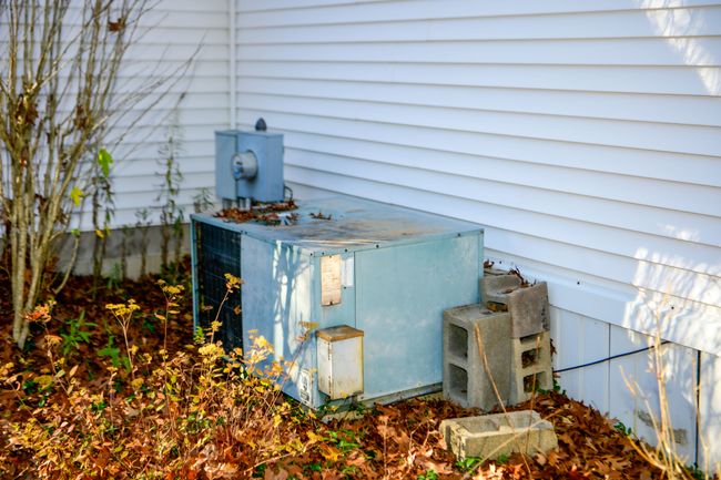 5711 Birch St, House other with 2 bedrooms, 1 bathrooms and null parking in Caseville MI | Image 46