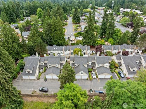 a-7823 196th St Sw, Edmonds, WA, 98026-6528 | Card Image