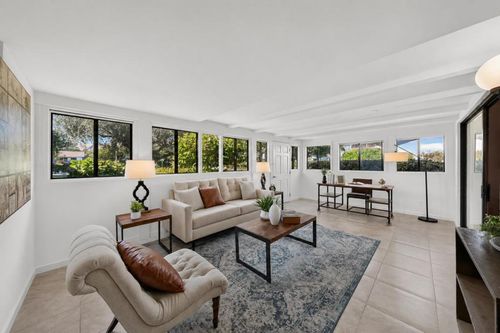 5001 Cribari Vale, San Jose, CA, 95135-1333 | Card Image