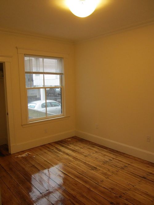 1-6 Centre St, Cambridge, MA, 02139-2123 | Card Image