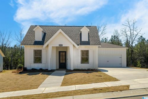 3000 Simms Lndg, PELHAM, AL, 35124-2958 | Card Image