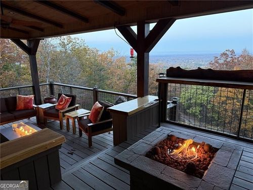 894 Deerfield Ln Nw, Sugar Valley, GA, 30746-5307 | Card Image