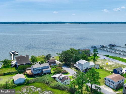 Lot 9 Grove Street, Millsboro, DE, 19966 | Card Image