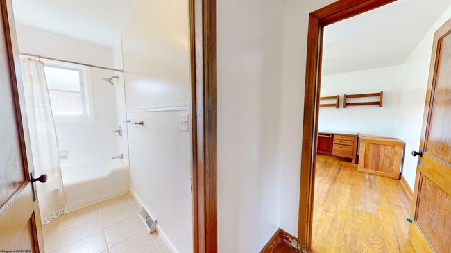 1115 Limestone Rd, House other with 2 bedrooms, 1 bathrooms and null parking in Clarksburg WV | Image 17