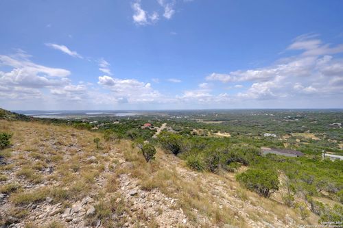 1081 Eagle Point Dr, Fischer, TX, 78623-1871 | Card Image