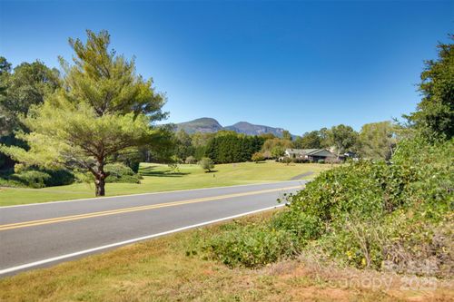 13-Lot 13 Buffalo Creek Rd, Lake Lure, NC, 28746 | Card Image
