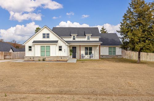 14620 Woodland Creek Dr, Tyler, TX, 75706-1105 | Card Image