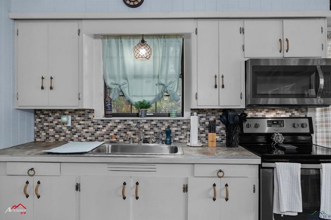 4175 Cypress Village Rd, House other with 4 bedrooms, 2 bathrooms and null parking in Karnack TX | Image 30