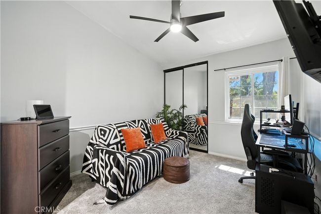 UNIT-4C - 1465 E Lexington Ave, Condo with 2 bedrooms, 3 bathrooms and 1 parking in El Cajon CA | Image 21