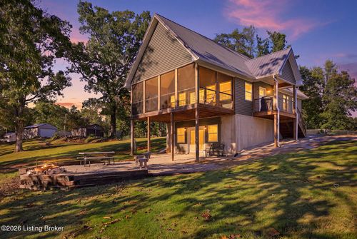 85 Lakeview Cir, Nancy, KY, 42544 | Card Image