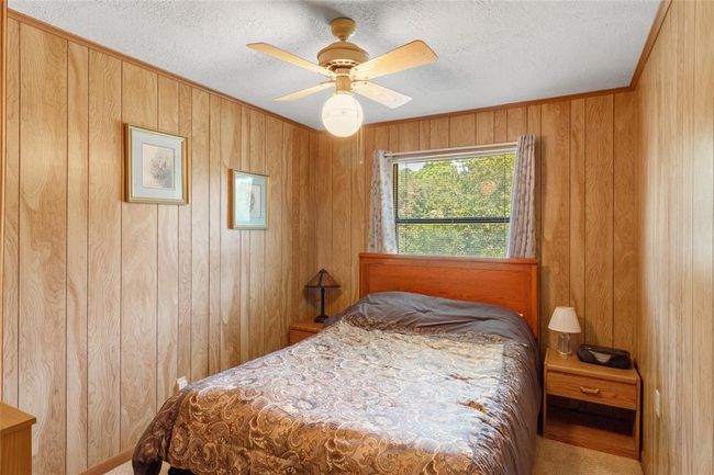 600 Sam Houston Loop, House other with 3 bedrooms, 2 bathrooms and null parking in Pointblank TX | Image 22