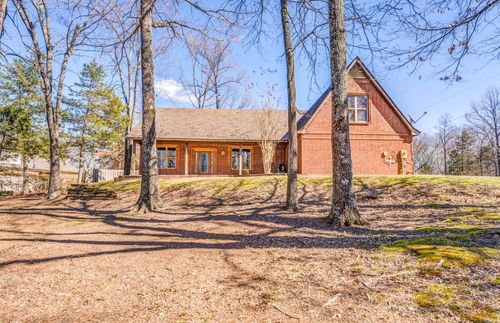 50 Breezy Meadows Cv, Eads, TN, 38028-3266 | Card Image