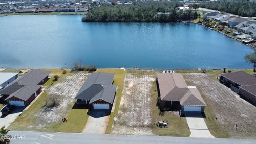 116 Lakeridge Dr, Panama City, FL, 32405-4266 | Card Image