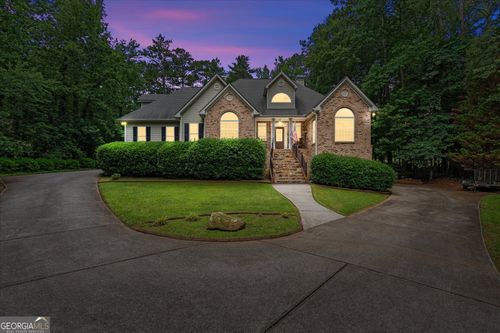 4050 Golfview Ct, Villa Rica, GA, 30180-8510 | Card Image