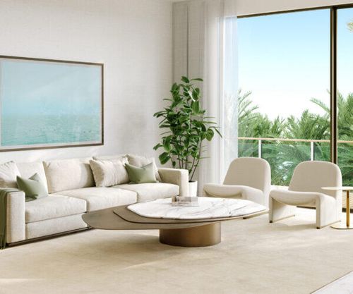 d-208-318 Se 5th Ave, Delray Beach, FL, 33483-5273 | Card Image