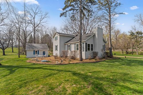 405 S Old Crystal Bay Rd, Long Lake, MN, 55356-9661 | Card Image