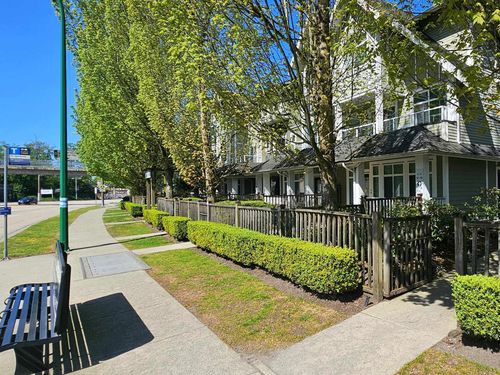 47-6965 Hastings St, Burnaby, BC, V5B1S9 | Card Image