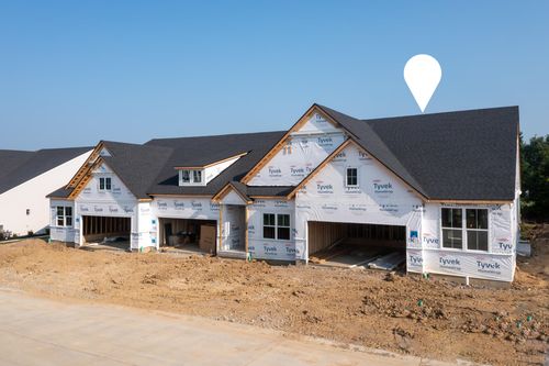 825 Amesbury Dr, Florence, KY, 41042-9212 | Card Image