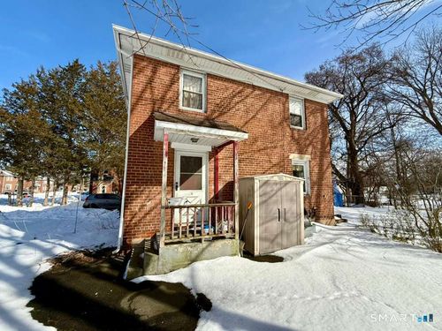 46 John St, Southington, CT, 06489-4710 | Card Image