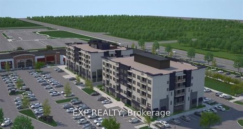 301-300B Fourth Ave, Saint Catharines, ON, L2R6P9 | Card Image