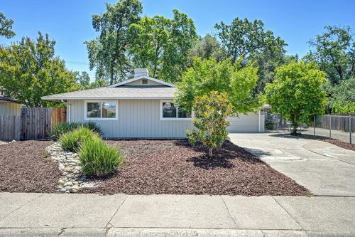 1420 Gregory Way, Roseville, CA, 95661 | Card Image