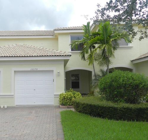 13379 Georgian Ct, Wellington, FL, 33414-3953 | Card Image