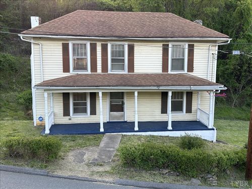 207 Winston Ridge Rd, LYNCHBURG, VA, 24501-4236 | Card Image
