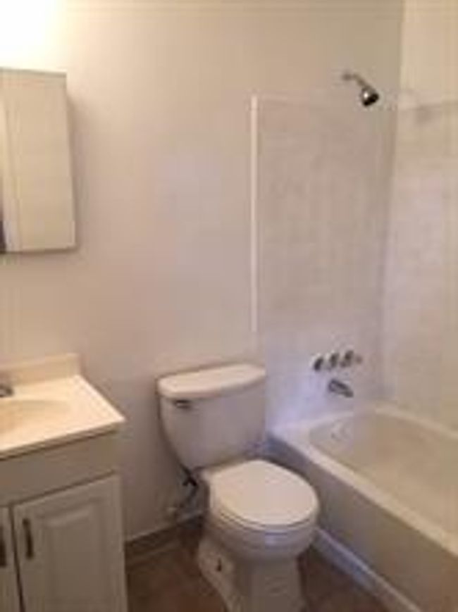 1 - 1132 Nw 4 Th Ave, Home with 2 bedrooms, 2 bathrooms and null parking in Fort Lauderdale FL | Image 4
