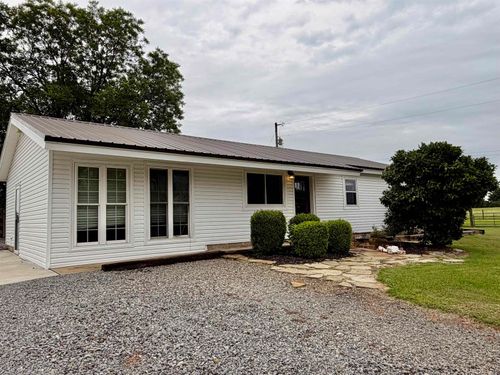 1861 Ferguson Ln, Lonoke, AR, 72086 | Card Image
