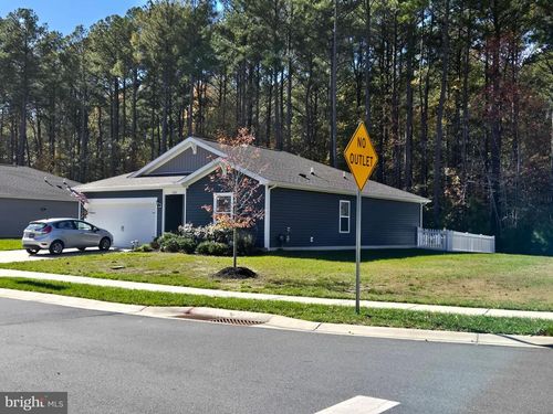 31808 Geyser Ct, LEWES, DE, 19958-9125 | Card Image