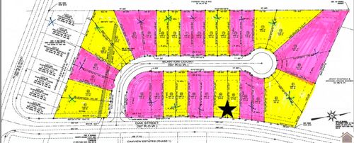 85 & 86 Blanton Court, Paducah, KY, 42003 | Card Image