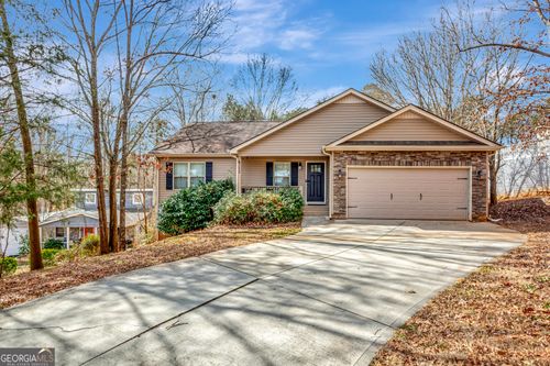 1028 Smyzer Rd, Townville, SC, 29689-4152 | Card Image