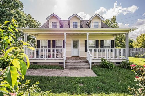 1575 Blue Level Providence Rd, Rockfield, KY, 42274-9343 | Card Image