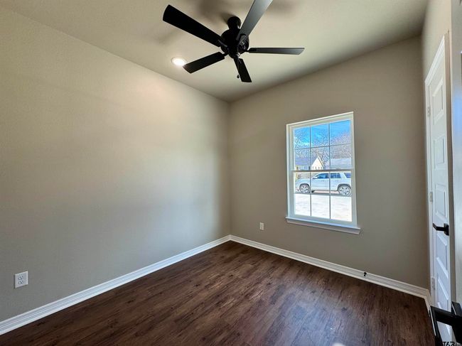 UNIT-201 - 1523 N Owens Ave, House other with 3 bedrooms, 3 bathrooms and null parking in Tyler TX | Image 5