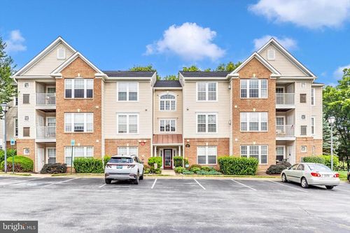 4b-500 Bradley Ct, FREDERICK, MD, 21703-8451 | Card Image