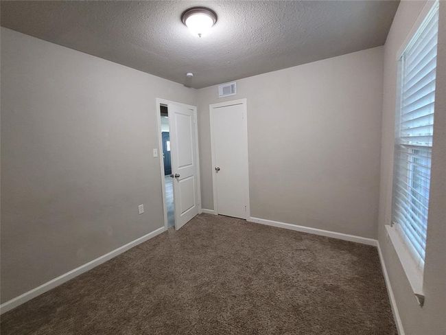 Bedroom #2 | Image 19