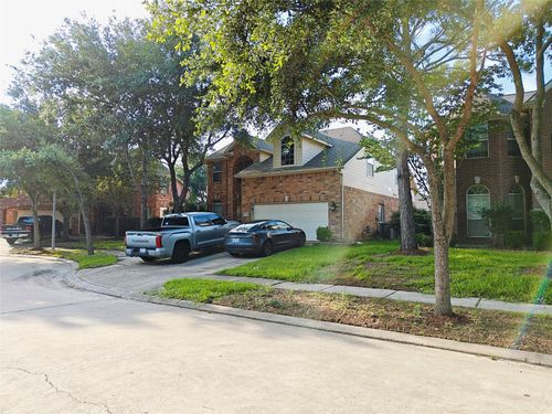 26418 Creston Woods Dr, Katy, TX, 77494-4286 | Card Image