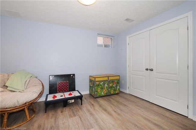 15 Treeview Dr, House other with 6 bedrooms, 4 bathrooms and 4 parking in Saint Jacobs ON | Image 41