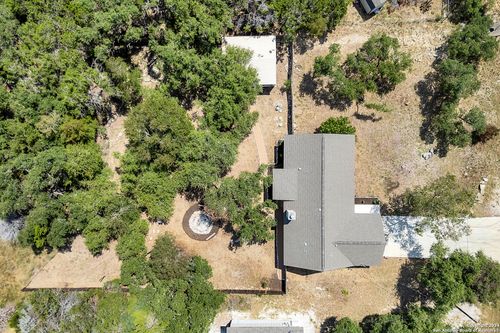 1139 Persimmon Pass, Fischer, TX, 78623-2012 | Card Image