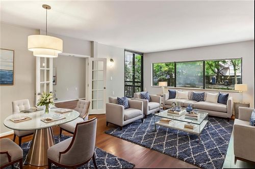 apt-410-1130 Piedmont Ave Ne, Atlanta, GA, 30309-3781 | Card Image