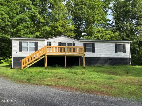 1555 Hamner Hollow Rd, Big Stone Gap, VA, 24219-4433 | Card Image
