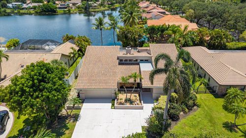 1024 Nw 99th Ave, Plantation, FL, 33322-4813 | Card Image